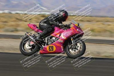 media/Dec-17-2022-SoCal Trackdays (Sat) [[224abd9271]]/Turn 16 Exit (1110am)/